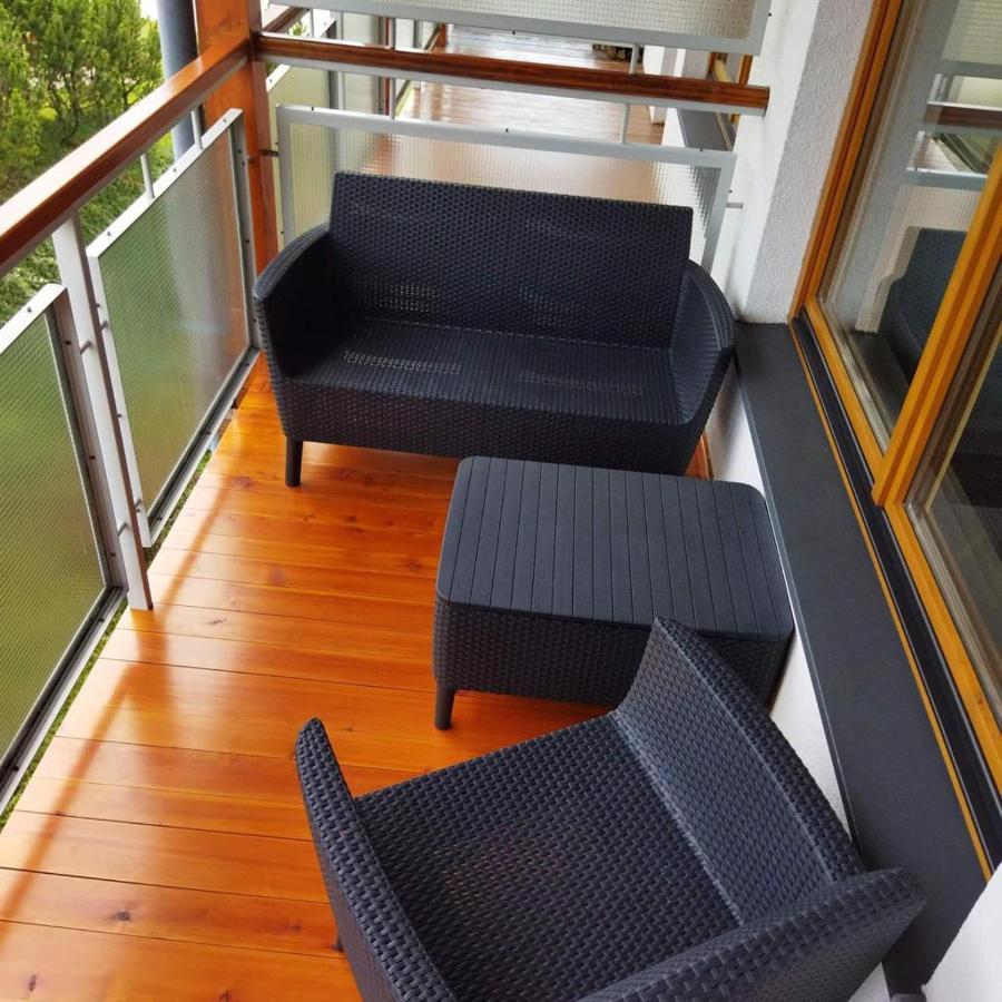 Apartament Pogodny Apartamentyzakopianskie Basen Sauna Jacuzzi Zakopane Exterior photo